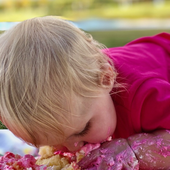 NEW Photos🎀👸👧👶🏻My Precious GreatGreat Niece - Picture 7 of 15